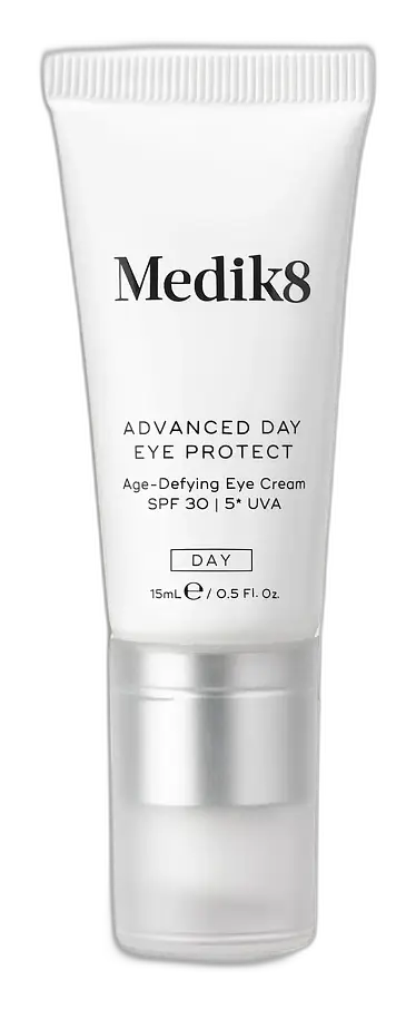 Medik8 Advanced Day Eye Protect SPF 30