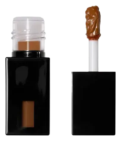 e.l.f. cosmetics Glossy Lip Stain Cinnamon Dreamz