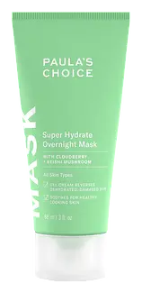 Paula's Choice Super Hydrate Overnight Mask