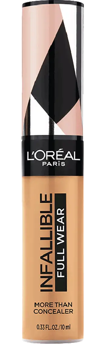 L'Oreal Infallible Full Wear Concealer 314 Beige