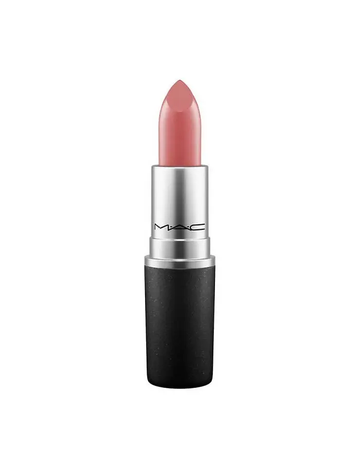 Mac Cosmetics Satin Lipstick Twig
