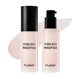 MustaeV Hydra Silky Makeup Base