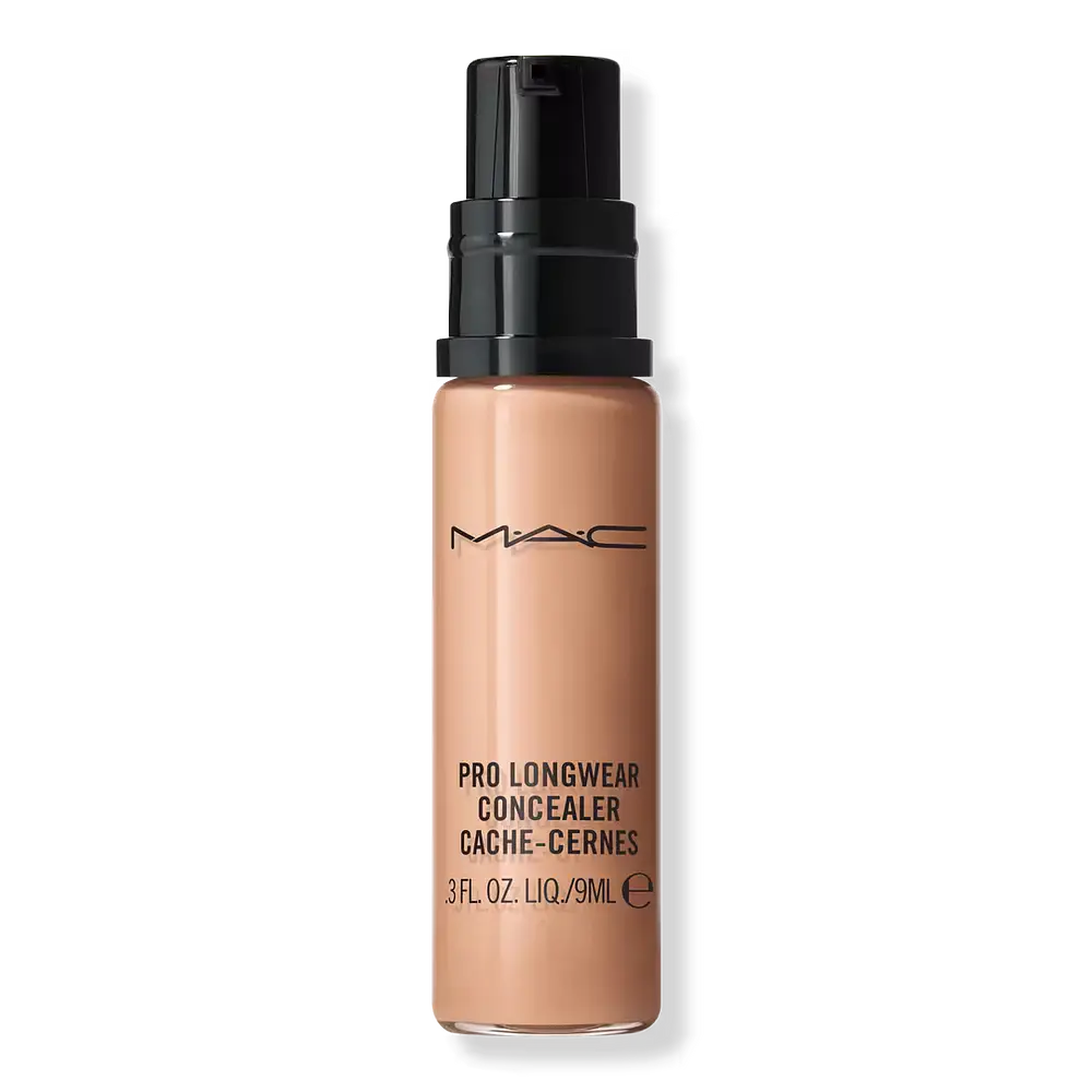 Mac Cosmetics Pro Longwear Concealer NW30