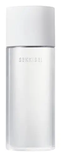 Sekkisei Clear Wellness Balancing Liquid N