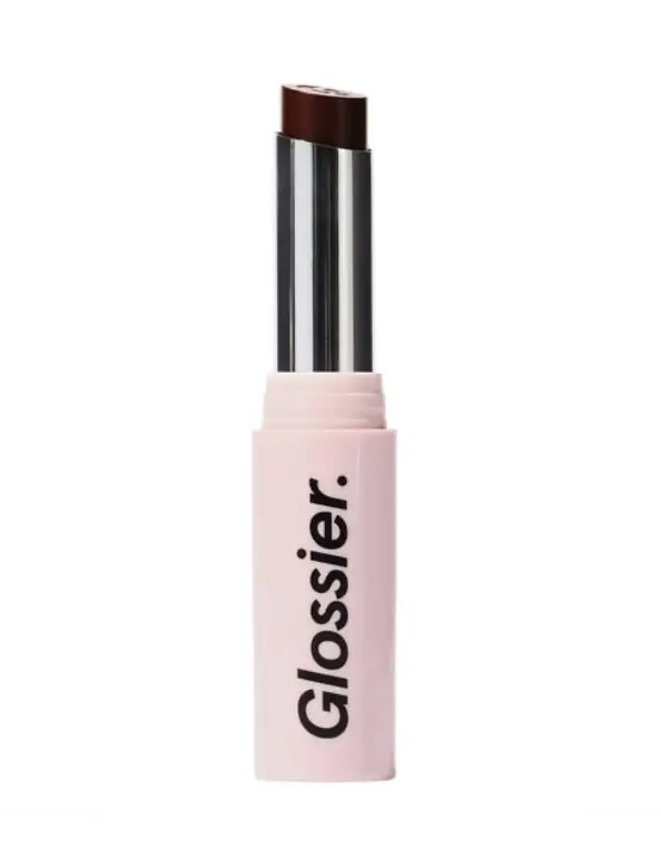 Glossier Ultralip Crest