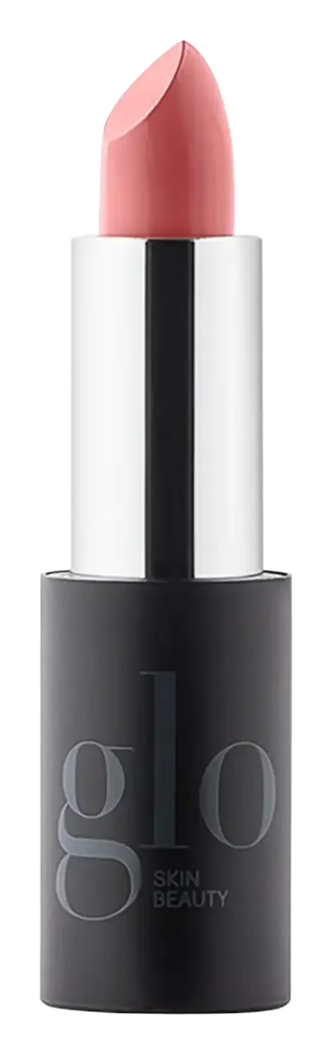 Glo Skin Beauty Lipstick Bella