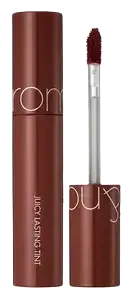 Romand Juicy Lasting Tint Ripe Fruits Series 20 Dark Coconut