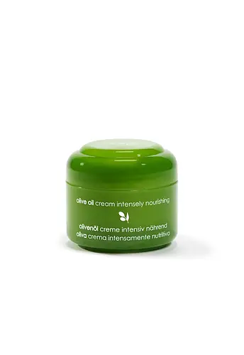Ziaja Olive Oil Cream