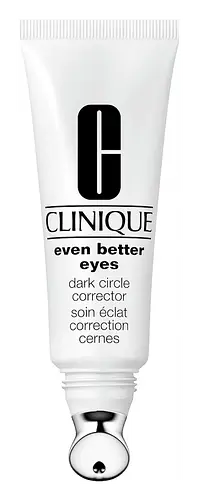 Clinique Even Better Eyes Dark Circle Corrector
