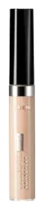 Oriflame The One Everlasting Sync Concealer Porcelain Cool