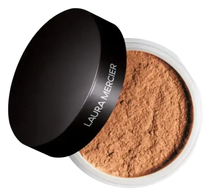 Laura Mercier Translucent Loose Setting Powder Translucent Medium Deep