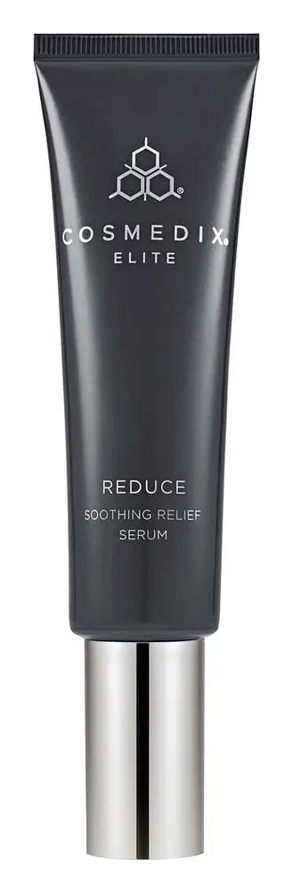 Cosmedix Reduce Soothing Relief Serum