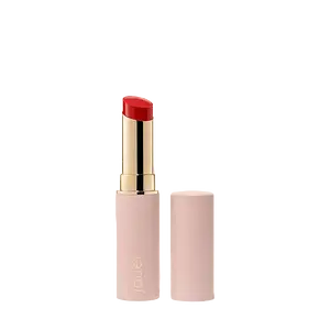 Jouer Cosmetics Balm Bouche Karma