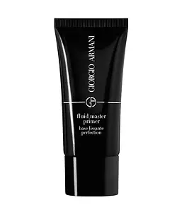 Armani Beauty Fluid Master Primer Glow