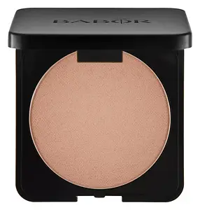 Babor Flawless Finish Foundation 04 Sunny
