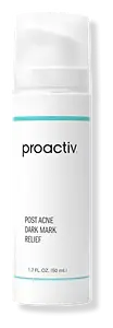 Proactiv Post Acne Dark Mark Relief