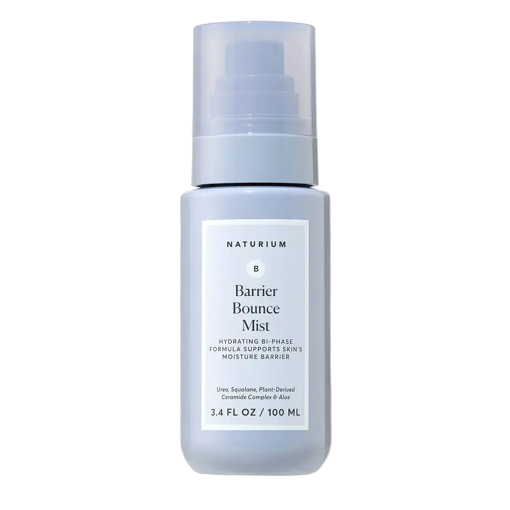 Naturium Barrier Bounce Mist