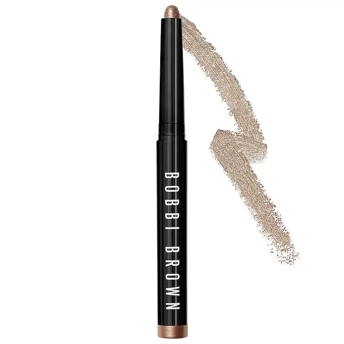 Bobbi Brown Long-Wear Cream Shadow Stick Smokey Topaz