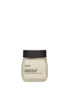 Nkm Ultrafeuchte 24h Barriere Creme