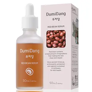 Dumidang Red Bean Serum