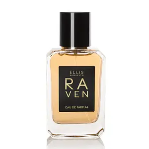 Ellis Brooklyn RAVEN Eau de Parfum