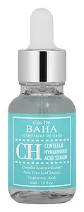 Cos De BAHA CH Centella Hyaluronic Acid Serum