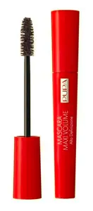 Pupa Milano Mascara Maxi Volume