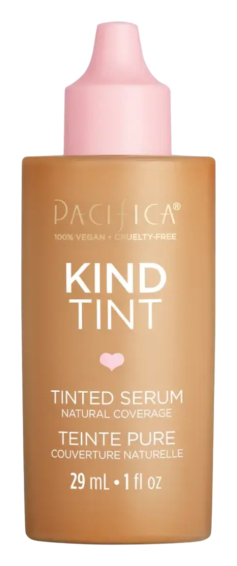 Pacifica Kind Tint Tinted Serum 11