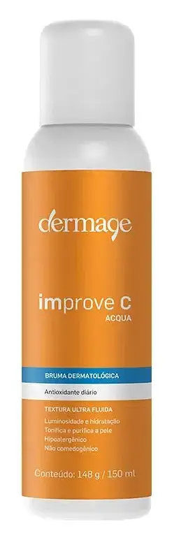 Dermage Improve C Aqua