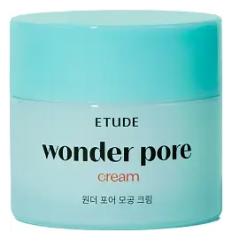 Etude House Wonder Pore Cream