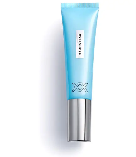 Revolution Beauty XX Revolution Hydra Fixx Hydrating Primer