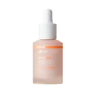 Glow Oasis Glowshot Supercharged Hydrating Serum