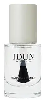 Idun Minerals Nail Hardener