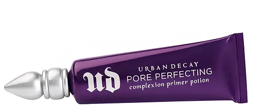 Urban Decay Pore Perfecting Complexion Primer Potion