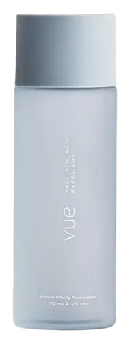 Vue Swiss Salicylic Acid Exfoliant