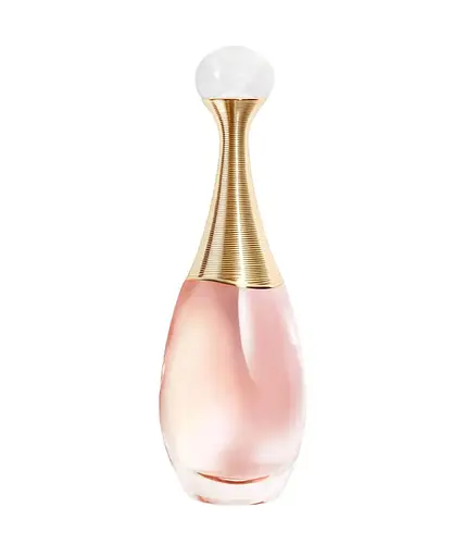 Dior J'Adore Eau De Toilette