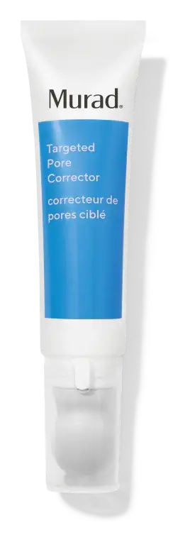 Murad Targeted Pore Corrector