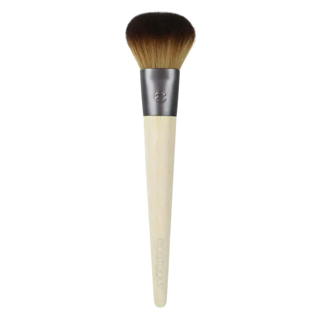 EcoTools Precision Blush Makeup Brush