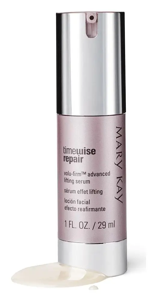Mary Kay TimeWise Repair Volu-Firm® Advanced Lifting Serum