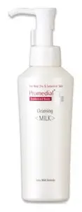 Promedial Cleansing Milk