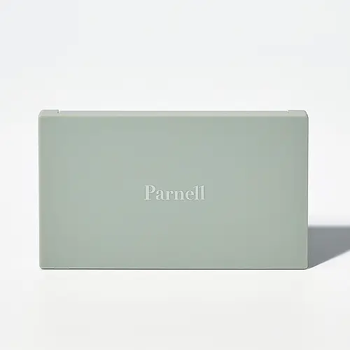 Parnell Cicamanu Matte Spondation #23