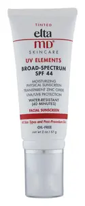 EltaMD, Inc UV Elements Broad-Spectrum SPF 44