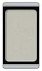 06 Pearly Light Silver Grey