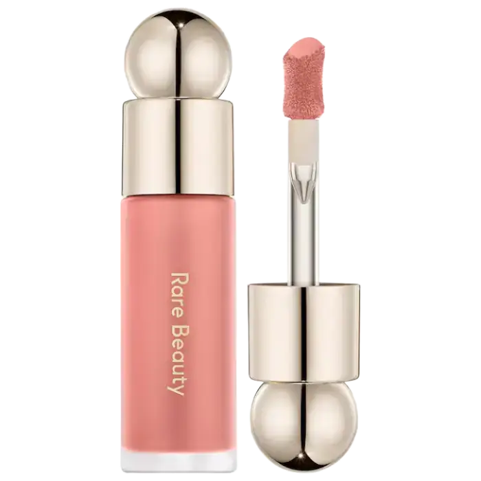 Rare Beauty Soft Pinch Liquid Blush Adore