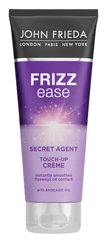 John Frieda Frizz Ease Secret Agent Touch-Up Crème