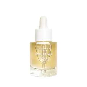 Iconix Skin Elixir Serum