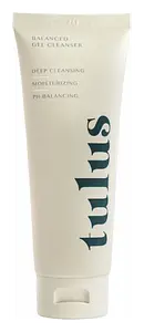 Tulus Balanced Gel Cleanser
