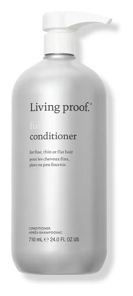 Living Proof Full Conditioner