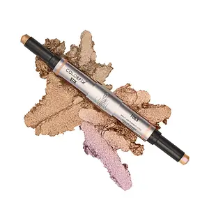 Danessa Myricks Beauty Colorfix Stix Cassiopeia & Astra