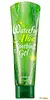 A'Pieu Waterful Aloe Soothing Gel